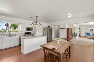 28937 Upper Rd, Newman, CA 95360 - Photo 12