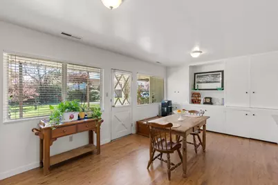 28937 Upper Road, Newman, CA 95360 - Photo 18