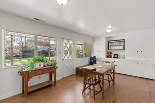 28937 Upper Rd, Newman, CA 95360 - Photo 18