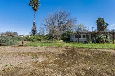28937 Upper Road, Newman, CA 95360 - Photo 34