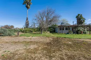 28937 Upper Rd, Newman, CA 95360 - Photo 34