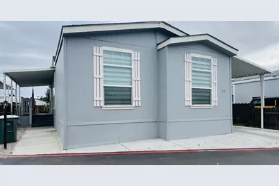 McHenry Avenue #86, Modesto, CA 95356 - Photo 1