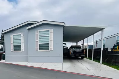 McHenry Avenue #86, Modesto, CA 95356 - Photo 2