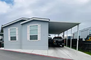 McHenry Ave, Modesto, CA 95356 - Photo 2