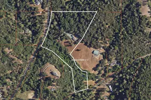13890 Shake Ridge Rd, Sutter Creek, CA 95685 - Photo 66