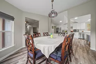 13890 Shake Ridge Rd, Sutter Creek, CA 95685 - Photo 30