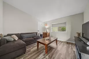 13890 Shake Ridge Rd, Sutter Creek, CA 95685 - Photo 20