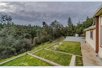13890 Shake Ridge Rd, Sutter Creek, CA 95685 - Photo 50