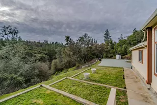 13890 Shake Ridge Rd, Sutter Creek, CA 95685 - Photo 50