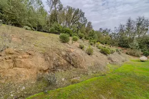 13890 Shake Ridge Rd, Sutter Creek, CA 95685 - Photo 46