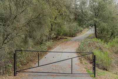 13890 Shake Ridge Rd, Sutter Creek, CA 95685 - Photo 48