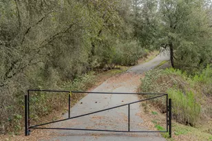 13890 Shake Ridge Rd, Sutter Creek, CA 95685 - Photo 48