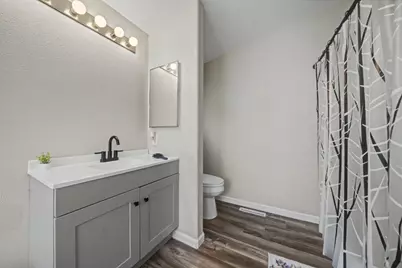 13890 Shake Ridge Rd, Sutter Creek, CA 95685 - Photo 36