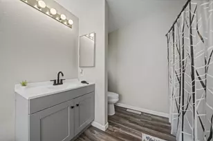 13890 Shake Ridge Rd, Sutter Creek, CA 95685 - Photo 36