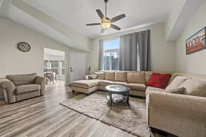 13890 Shake Ridge Rd, Sutter Creek, CA 95685 - Photo 16