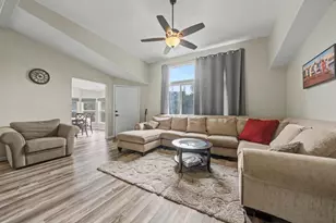 13890 Shake Ridge Rd, Sutter Creek, CA 95685 - Photo 16