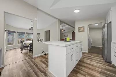 13890 Shake Ridge Rd, Sutter Creek, CA 95685 - Photo 26