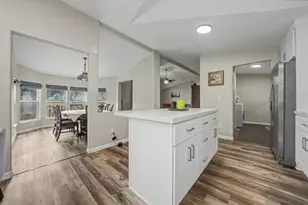 13890 Shake Ridge Rd, Sutter Creek, CA 95685 - Photo 26