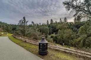 13890 Shake Ridge Rd, Sutter Creek, CA 95685 - Photo 8