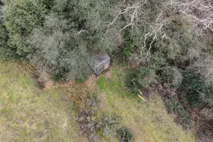 13890 Shake Ridge Rd, Sutter Creek, CA 95685 - Photo 60