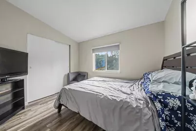 13890 Shake Ridge Rd, Sutter Creek, CA 95685 - Photo 38