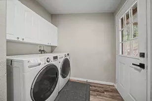 13890 Shake Ridge Rd, Sutter Creek, CA 95685 - Photo 40