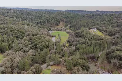 13890 Shake Ridge Rd, Sutter Creek, CA 95685 - Photo 64