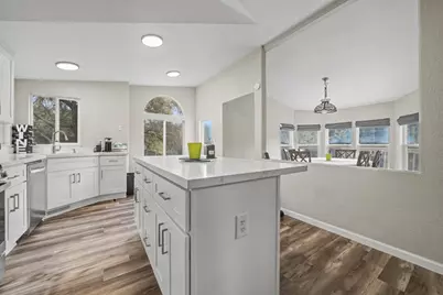 13890 Shake Ridge Rd, Sutter Creek, CA 95685 - Photo 22