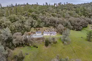 13890 Shake Ridge Rd, Sutter Creek, CA 95685 - Photo 6