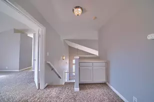 1900 Berryessa Dr, Modesto, CA 95358 - Photo 28