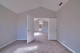 1900 Berryessa Dr, Modesto, CA 95358 - Photo 34