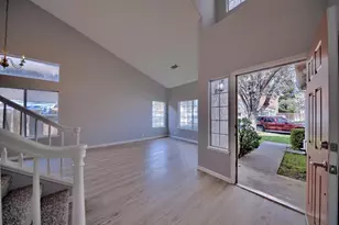 1900 Berryessa Dr, Modesto, CA 95358 - Photo 4