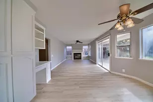 1900 Berryessa Dr, Modesto, CA 95358 - Photo 22