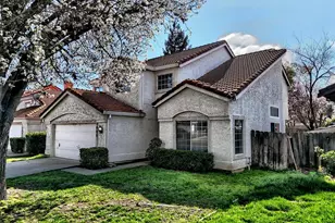 1900 Berryessa Dr, Modesto, CA 95358 - Photo 74