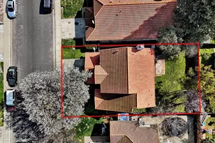 1900 Berryessa Dr, Modesto, CA 95358 - Photo 78