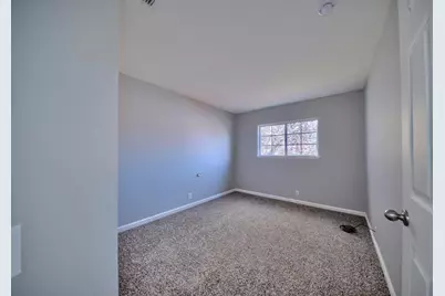 1900 Berryessa Drive, Modesto, CA 95358 - Photo 50