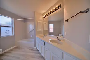 1900 Berryessa Dr, Modesto, CA 95358 - Photo 38