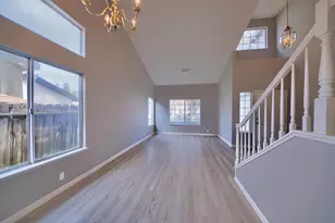 1900 Berryessa Dr, Modesto, CA 95358 - Photo 10