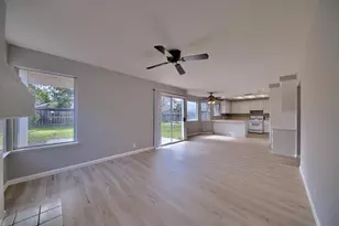 1900 Berryessa Dr, Modesto, CA 95358 - Photo 20