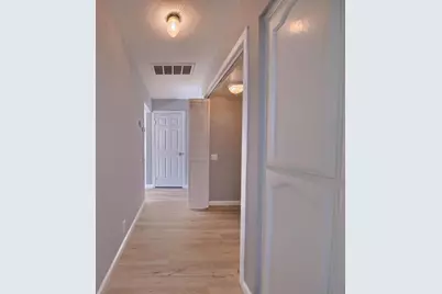 1900 Berryessa Drive, Modesto, CA 95358 - Photo 68