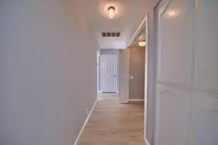 1900 Berryessa Dr, Modesto, CA 95358 - Photo 68