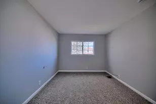 1900 Berryessa Dr, Modesto, CA 95358 - Photo 70