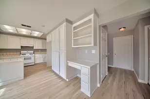 1900 Berryessa Dr, Modesto, CA 95358 - Photo 18