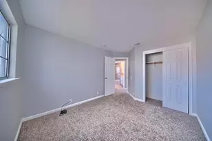 1900 Berryessa Dr, Modesto, CA 95358 - Photo 52