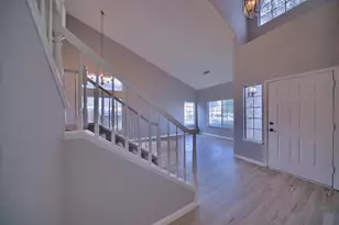 1900 Berryessa Dr, Modesto, CA 95358 - Photo 8