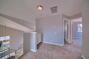 1900 Berryessa Dr, Modesto, CA 95358 - Photo 26