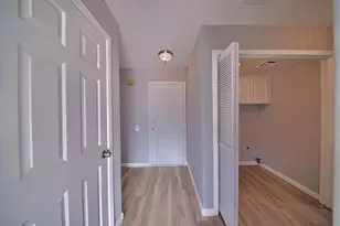 1900 Berryessa Dr, Modesto, CA 95358 - Photo 56