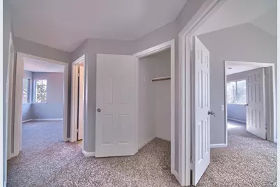 1900 Berryessa Drive, Modesto, CA 95358 - Photo 38