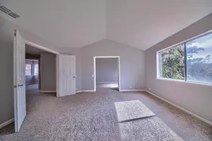 1900 Berryessa Dr, Modesto, CA 95358 - Photo 28