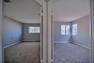 1900 Berryessa Dr, Modesto, CA 95358 - Photo 52